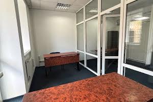 коммерческая по адресу Европейская ул. (Миронова), 30