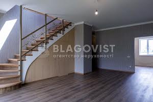 будинок за адресою Євгена Харченка вул. (Леніна)