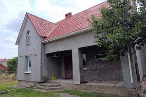 дом по адресу Зелена, 1