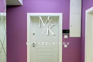 будинок за адресою Контактна вул.