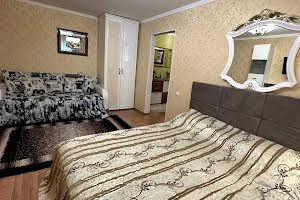 квартира за адресою Одеса, Французький бульв., 22б