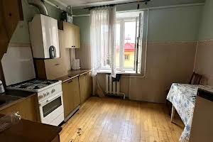 квартира по адресу Карла Вишневского ул., 8