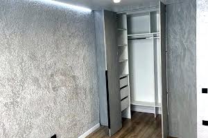 квартира по адресу Глинянский Тракт ул., 170