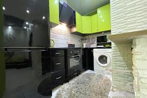 квартира за адресою волгоградська, 26а
