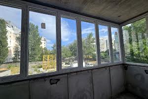 квартира за адресою Героїв Дніпра вул., 53/3