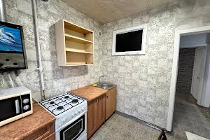 квартира по адресу Соборности ул. (Косиора), 27