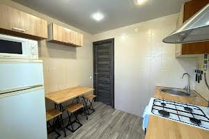 квартира за адресою Металургів просп., 31