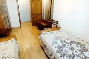 квартира по адресу Люстдорфская дорога ул., 111