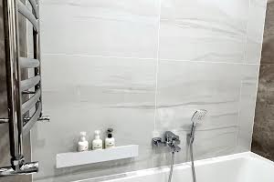 квартира по адресу Анатолия Бортняка ул., 1