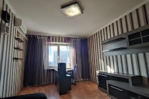 квартира за адресою Радунська вул., 3