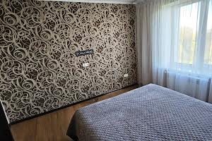 квартира по адресу Київське шоссе, 127