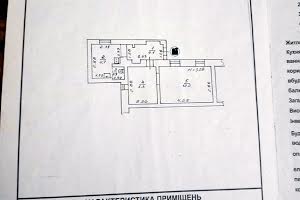 квартира по адресу Одесса, Асташкина пер., 1