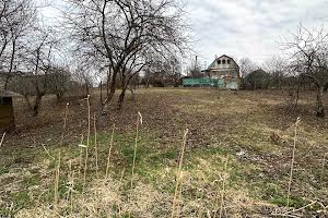 ділянка за адресою Масив Електроніка, 8 лінія