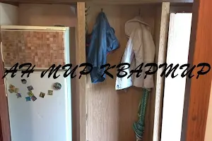 дом по адресу Редутная ул., 1