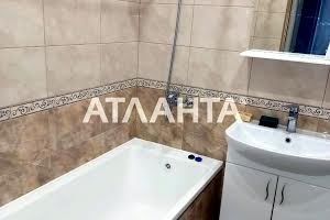 квартира за адресою Болгарська вул., 87