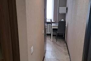 квартира по адресу вул. Дачна, 11