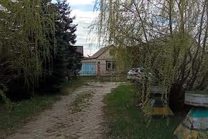 дом по адресу Шевченко