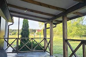будинок за адресою Шевченка, 1