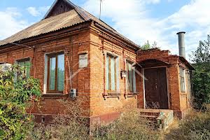 будинок за адресою Дунайська вул., 88