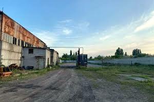 комерційна за адресою Старокиївське шосе 21 км, 10а