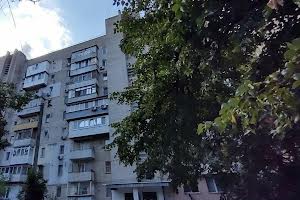 квартира за адресою Генерала Петрова вул., 78