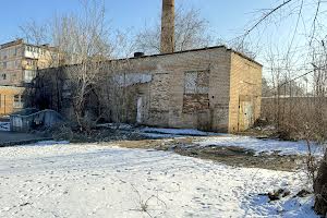 комерційна за адресою Центральний просп. (Лермонтова), 18
