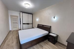 квартира за адресою Корольова вул., 9