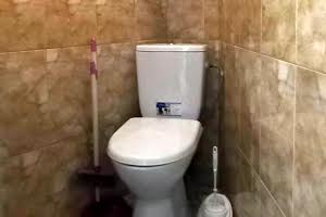 квартира за адресою Тракторобудівників просп., 103г