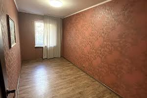 квартира по адресу 23 Августа ул., 44