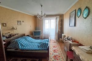 квартира за адресою Аркадіївський пров., 8