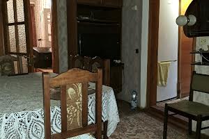 дом по адресу Заводской пер.