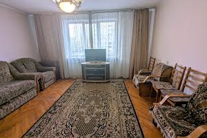 квартира за адресою Богдана Хмельницького, 255