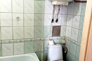 квартира за адресою Лесі Українки просп. (Пушкіна), 21