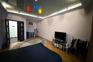 квартира по адресу Куренного Черноты ул., 2