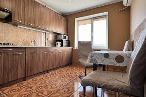 квартира по адресу Тополя-3 ул., 30