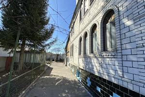 дом по адресу Гагаріна