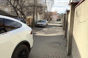 квартира за адресою Немирівська вул., 33