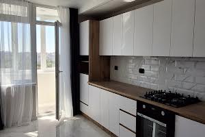 квартира за адресою Смакули вул., 8
