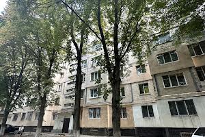 квартира за адресою Академіка Корольова вул., 22
