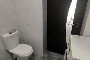 квартира за адресою Чоботарський пров., 2