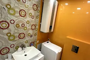 квартира за адресою Алана Шепарда вул. (Суворова), 9