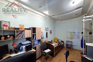 квартира за адресою Незалежності вул. (Титова), 11