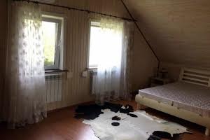 дом по адресу с. Гореничи, Приозерна