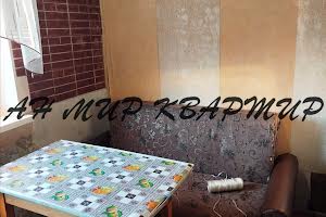квартира по адресу Петра Юрченко ул., 100
