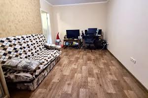 квартира по адресу Академика Сахарова ул., 44