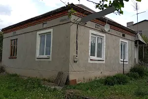 будинок за адресою Бродівська вул.