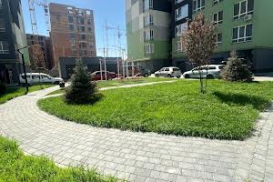 квартира по адресу Приозерна ул., 40