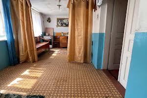 будинок за адресою Річна, 68