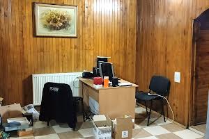 коммерческая по адресу Навроцкого ул., 25