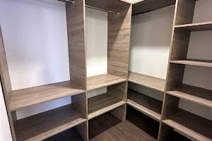 квартира за адресою вул. Лісогринівецька, 34Б